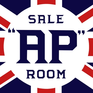 AP Saleroom